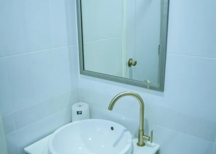 Peony's